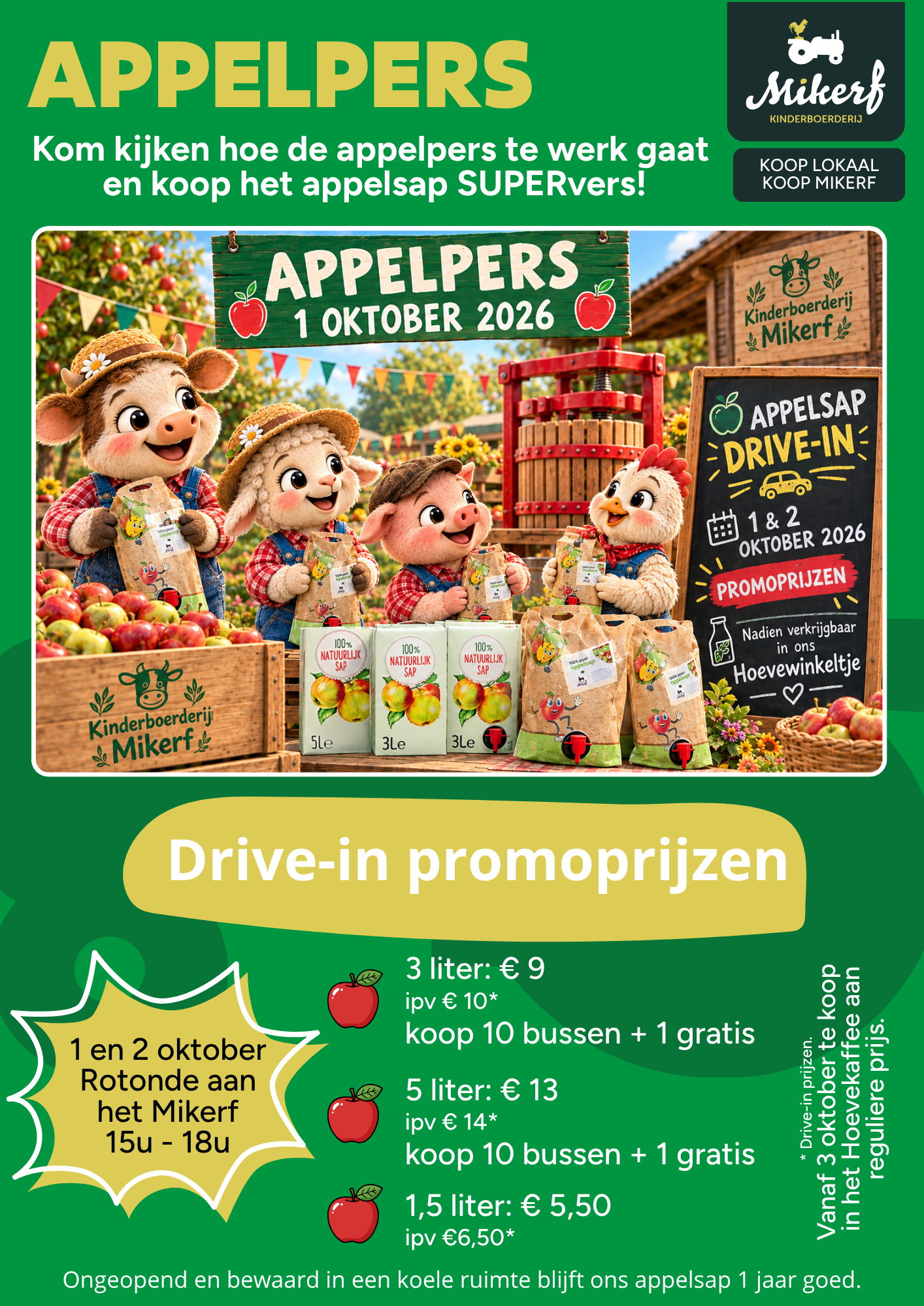 actie drive in.png